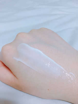 Beeni님이 올린 리뷰 사진 2
