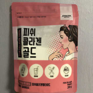 pnh0616님이 올린 리뷰 사진 1