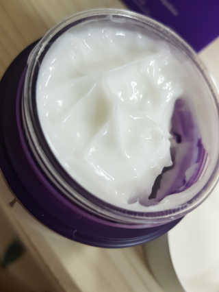 miheee님이 올린 리뷰 사진 2