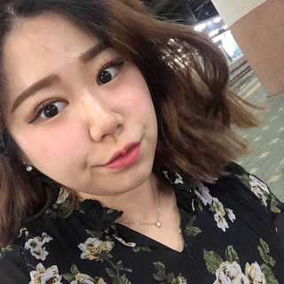 itsmeinyeong님이 올린 리뷰 사진 3
