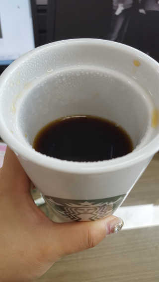 러블리보이즈님이 올린 리뷰 사진 4