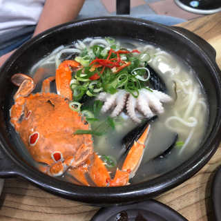 지연님이 올린 리뷰 사진 1