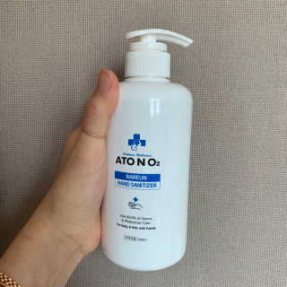 투밍님이 올린 리뷰 사진 1