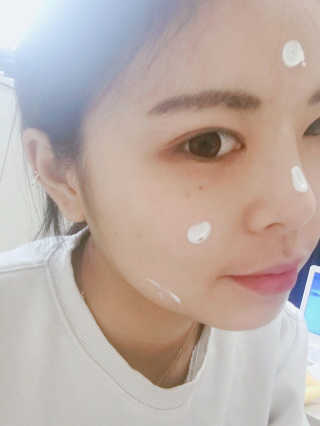 은선이짱님이 올린 리뷰 사진 3