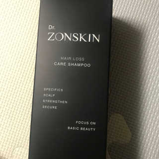 박수빈님이 올린 리뷰 사진 1