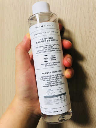 JihyeCheong님이 올린 리뷰 사진 1
