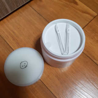 ChaeYeonKwon님이 올린 리뷰 사진 4