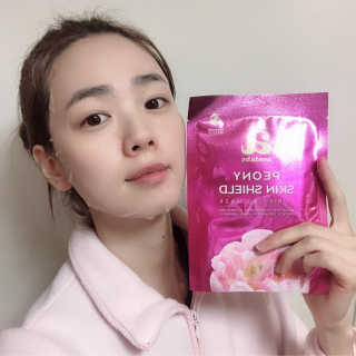 yunyoung님이 올린 리뷰 사진 2