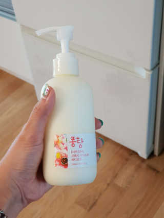 김미려님이 올린 리뷰 사진 1