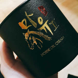 유달라유님이 올린 리뷰 사진 2