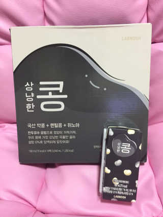 나나님이 올린 리뷰 사진 1