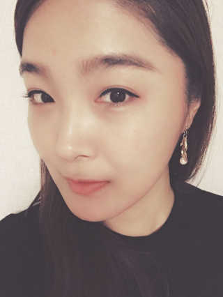 lovelykjyu님이 올린 리뷰 사진 2