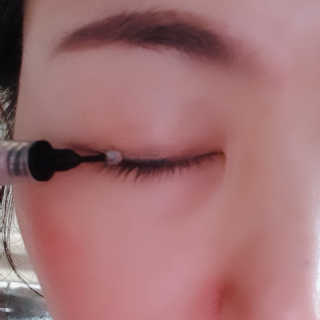 디에스래보래토리즈 [DS LAB] 스펙트랄 LASH 속눈썹 영양제 2.4ml X 1ea — 5점을 준 리뷰어가 2020년 1월 올린 사용 사진
