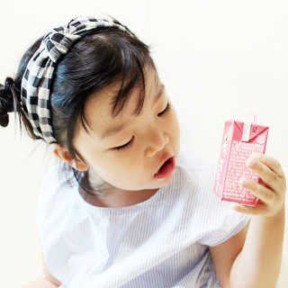 채똥맘님이 올린 리뷰 사진 3
