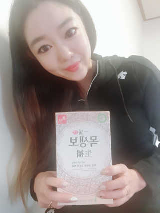 쏭님이 올린 리뷰 사진 1