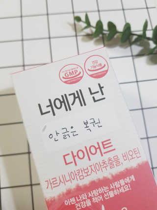 베베동동님이 올린 리뷰 사진 3