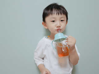 윤찡찡님이 올린 리뷰 사진 2