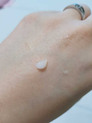 긍정반짝님이 올린 리뷰 사진 4