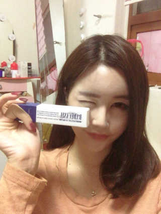 23years old 바데카실P — 5점을 준 리뷰어가 2016년 12월 올린 사용 사진