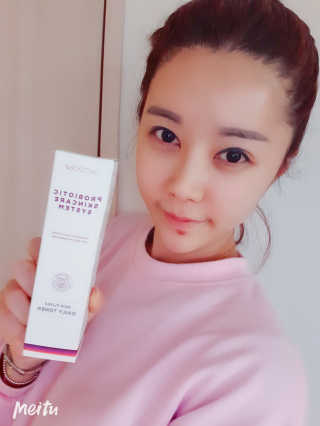 쭈똘지안님이 올린 리뷰 사진 1