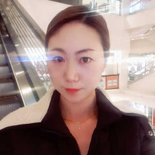 쭈영이님이 올린 리뷰 사진 1