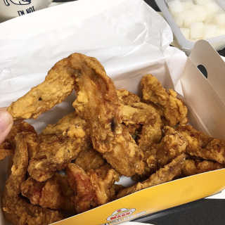 융융이님이 올린 리뷰 사진 1