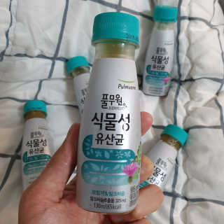 소확행님이 올린 리뷰 사진 2