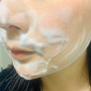 연이님이 올린 리뷰 사진 1