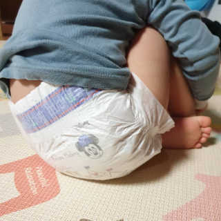 예삐뜌콩님이 올린 리뷰 사진 3