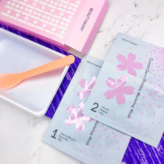 Alyee H님이 올린 리뷰 사진 2