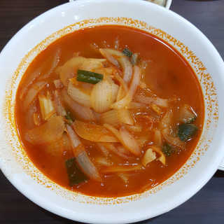 쩡2102님이 올린 리뷰 사진 2