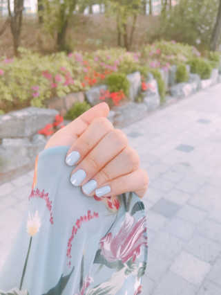 한수민님이 올린 리뷰 사진 1