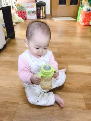 알롱님이 올린 리뷰 사진 3