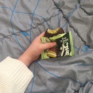 홍지님이 올린 리뷰 사진 1