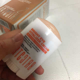 밈님이 올린 리뷰 사진 3
