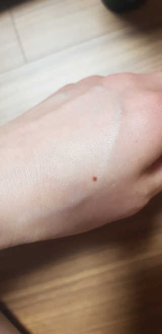 뿌카도치님이 올린 리뷰 사진 3