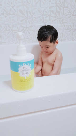 김정인님이 올린 리뷰 사진 1