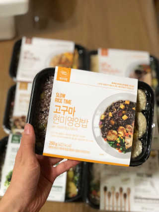 마로오오님이 올린 리뷰 사진 2