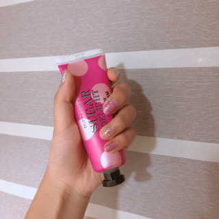 필린 릿티커 — 4.5점을 준 리뷰어가 2018년 10월 올린 사용 사진