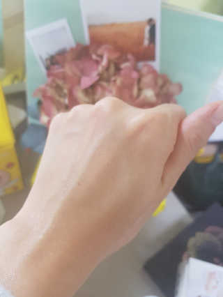 유한나님이 올린 리뷰 사진 1
