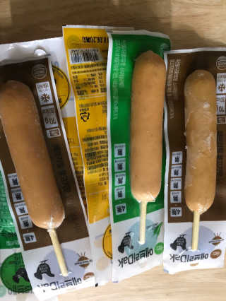 하늘수빈님이 올린 리뷰 사진 1