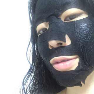 DANi님이 올린 리뷰 사진 2
