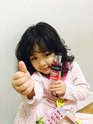 아서이님이 올린 리뷰 사진 2