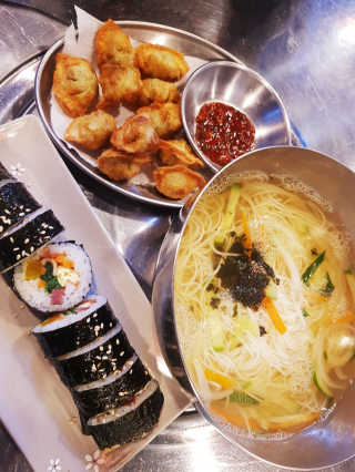 지니지니님이 올린 리뷰 사진 3
