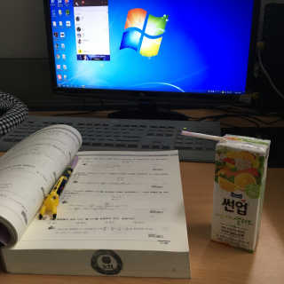 가람님이 올린 리뷰 사진 1