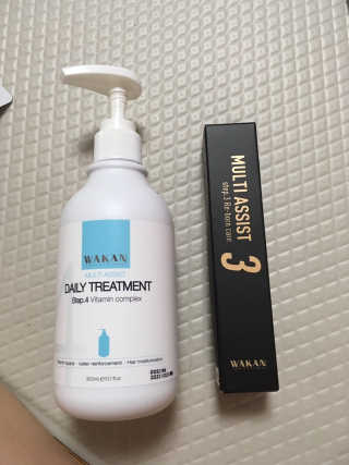 쮸동비님이 올린 리뷰 사진 3