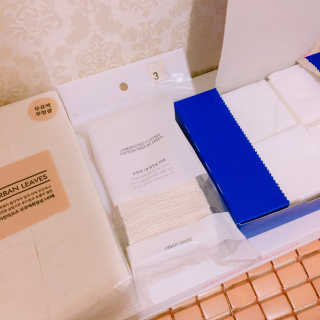 율집사님이 올린 리뷰 사진 1