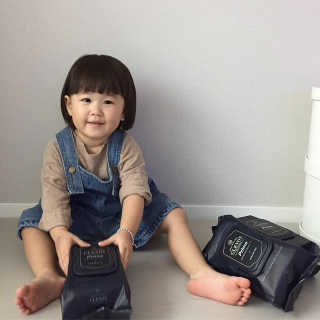 효정서님이 올린 리뷰 사진 4
