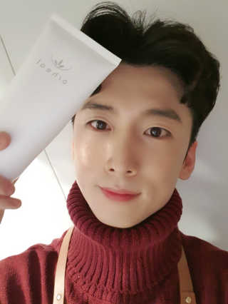JAYDEN님이 올린 리뷰 사진 2