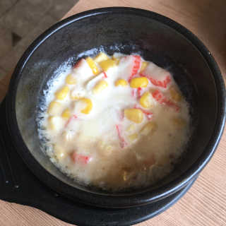이브생로랑님이 올린 리뷰 사진 2